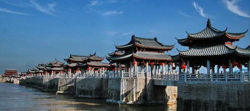 潮州沙溪爆料案件最新情況,案情升級，疑點重重揭曉