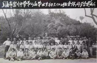 北海中學最新爆料事件,揭秘校園事件背后真相