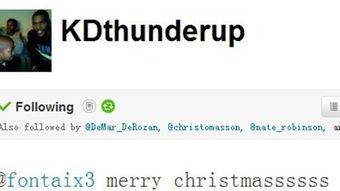 最新明星爆料微博小說,揭秘明星背后的秘密