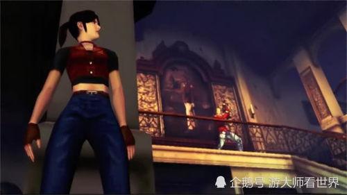 維羅妮卡最新爆料是真的嗎,真相揭秘還是無稽之談？