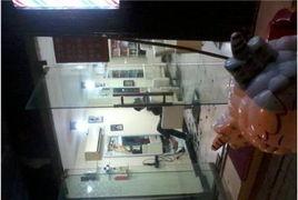 江西理發店最新爆料,揭秘行業潛規則與消費陷阱