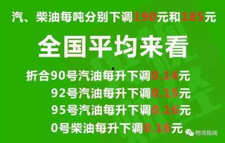 新聞爆料假藥案例最新消息,假藥案件頻發，患者安全警鐘長鳴
