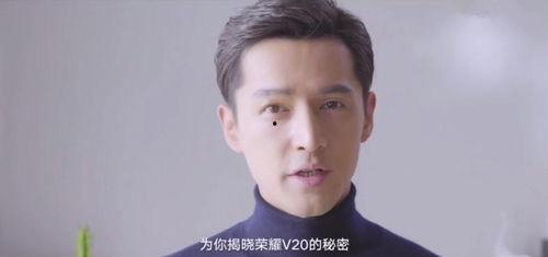 胡歌最新作品爆料大全視頻,爆款劇集幕后故事大公開