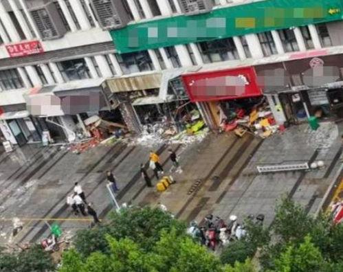 福州酒店爆料事件最新進展,最新進展揭示驚人內(nèi)幕