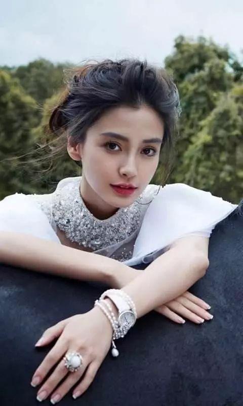 楊穎最新爆料2024,揭秘明星幕后生活與心路歷程