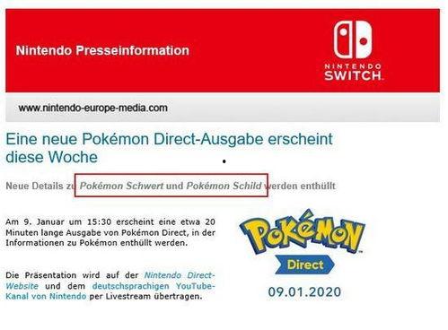 新春爆料最新消息新聞內容,最新消息盤點，揭秘新春熱點事件