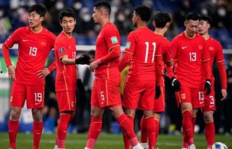 老勝足球爆料最新消息,最新賽事動態及熱點焦點解析