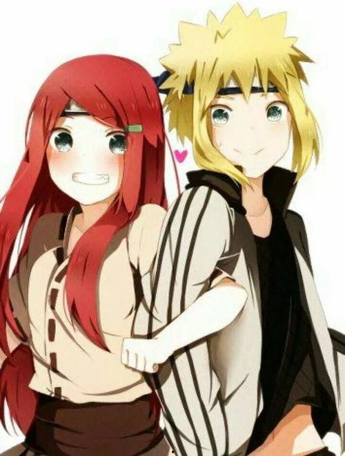 玖辛奈皮膚圖片最新爆料,驚艷造型引發熱議！