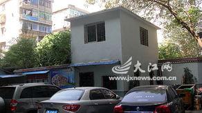 南昌新房爆料最新消息,最新爆料揭示熱門樓盤及價格走勢