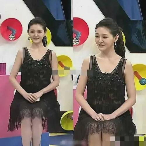 大S最新爆料內容,娛樂圈不為人知的真相大揭秘