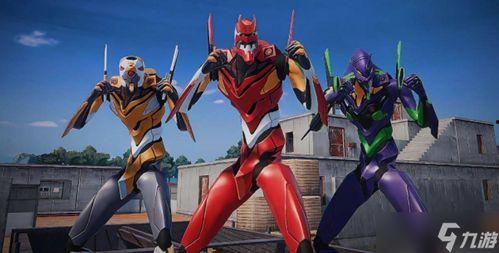 和平精英最新螳螂爆料,神秘刺客降臨，戰(zhàn)場格局再起風(fēng)云