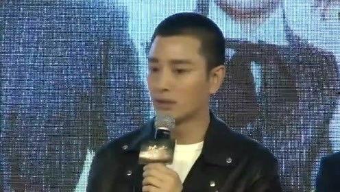 娛樂明星最新爆料,明星最新爆料引發熱議