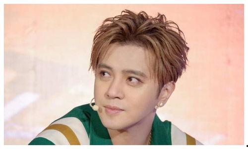 羅志祥吃瓜最新爆料,最新吃瓜爆料揭露驚人內幕