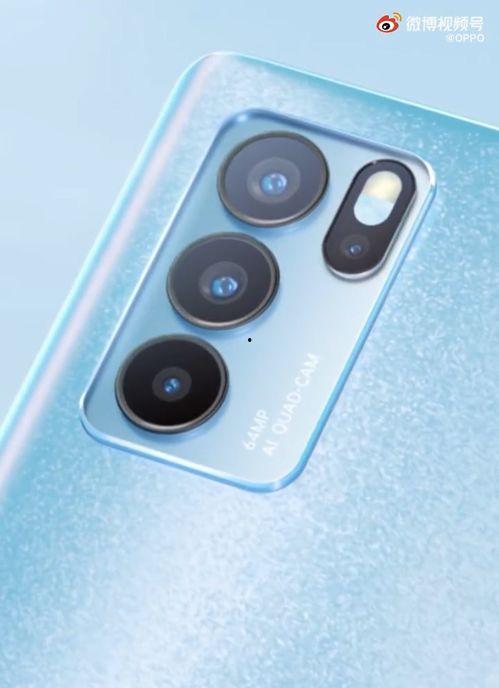 24款univ最新爆料,前沿科技與設計革新一覽無余