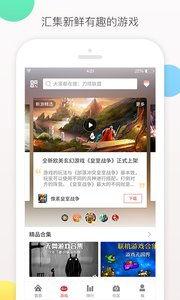 蟲蟲助手最新爆料甜瓜,甜瓜背后的驚人真相