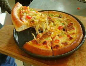 披薩塔最新爆料新聞事件,最新爆料揭露驚人內幕