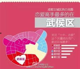 成都爆料最新新聞,揭秘城市熱點事件背后的真相