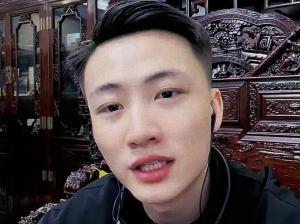 王天緣最新爆料視頻大全,揭秘幕后真相，熱點(diǎn)事件全解析