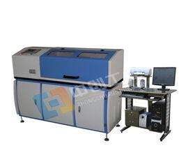 最新試驗機爆料視頻播放,視頻爆料揭示驚人性能與突破