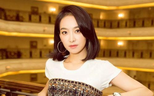 宋茜張劍雨最新爆料,揭秘背后驚人真相