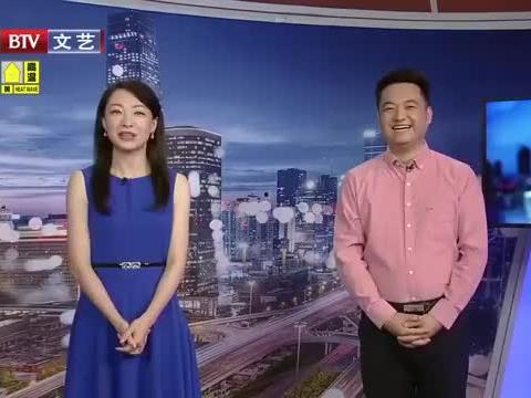 唐山飯館爆料視頻最新消息,事件細(xì)節(jié)及后續(xù)影響揭秘