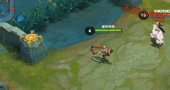 王者最新阿軻爆料視頻大全,揭秘爆料視頻中的神秘魅力與技能進化