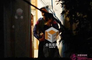 鄧超最新微博爆料,揭秘娛樂(lè)圈不為人知的一面！