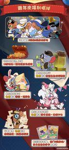 最新角色大爆料下載安裝,下載安裝攻略與亮點搶先看