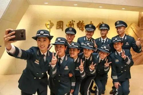 文職人員最新爆料,職場內(nèi)幕大公開