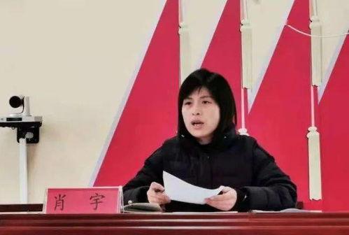 魏縣最新爆料新聞報道,揭秘當地熱點事件背后的真相