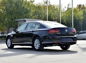 大眾邁騰最新爆料視頻大全,最新爆料視頻大盤點(diǎn)