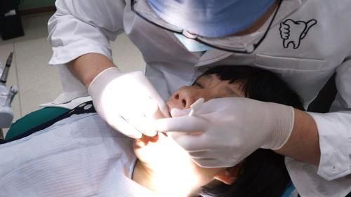 佛山種牙爆料事件最新,揭露行業亂象，患者權益如何保障？