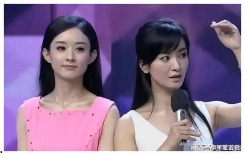 娛樂(lè)吃瓜爆料最新小說(shuō),幕后真相大揭秘