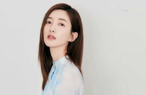 江疏影爆料最新消息,揭秘娛樂圈不為人知的幕后故事