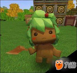 迷你世界所有最新爆料,揭秘最新爆料，探索未知領域！