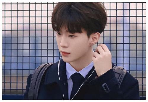 范丞丞最新八卦爆料,神秘女友身份引熱議