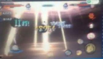 止水最新爆料視頻大全,揭秘幕后真相與精彩瞬間