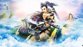 問道最新爆料視頻大全,揭秘游戲新內容與精彩瞬間