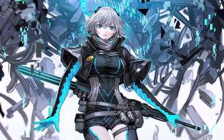 封神鎧甲爆料視頻大全最新,揭秘最新爆料視頻大全，神秘力量覺醒！