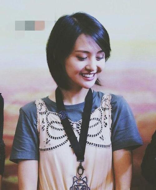 鄭爽二手物品最新爆料,最新爆料揭露驚人細(xì)節(jié)