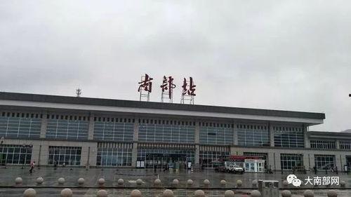 德陽火車站爆料案件最新,真相大白，疑云散去！