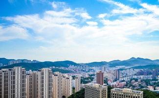 泉州城建爆料事件最新情況,最新進展與調查動態揭曉