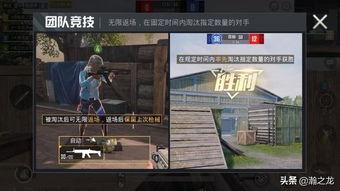 和平精英視頻爆料大全最新,揭秘最新視頻爆料大全，精彩瞬間一網(wǎng)打盡！