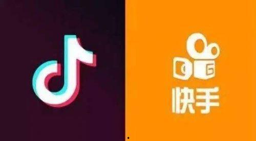 快手最新吃瓜爆料視頻在線觀看,最新吃瓜爆料視頻，帶你一探究竟！