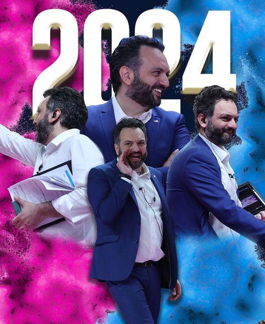 拉瓦最新爆料,揭秘娛樂圈幕后真相