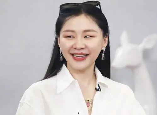 金靖最新爆料消息,揭秘娛樂圈不為人知的幕后故事