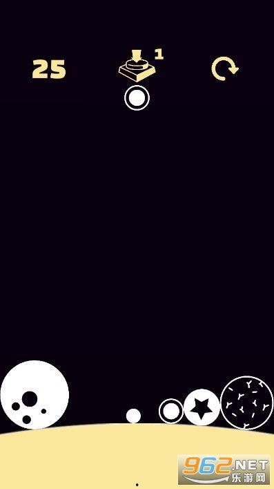 雷利最新爆料視頻下載,獨家視頻內容深度解析