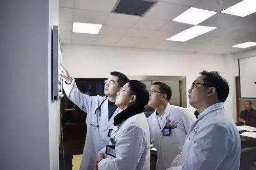 杭州胡女士最新爆料,揭秘某事件背后驚人真相