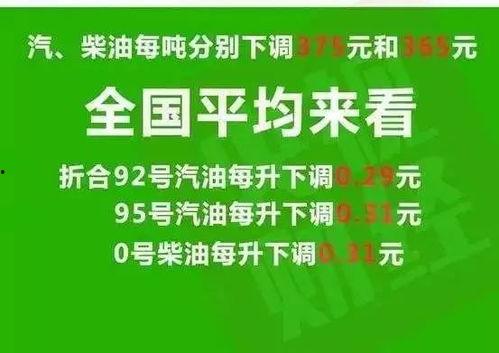 傳音爆料新聞最新消息,揭秘手機行業新動態與未來趨勢