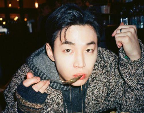 最新爆料劉憲華,揭秘娛樂(lè)圈背后的真實(shí)故事